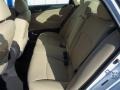 Shimmering White - Sonata GLS Photo No. 11