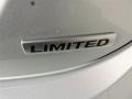 2013 Silver Hyundai Elantra Limited  photo #8