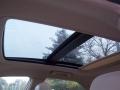 Cashmere/Cocoa Sunroof Photo for 2013 Cadillac CTS #73019182