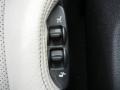 Gray Leather Controls Photo for 2009 Nissan 370Z #73019635