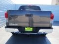 2013 Magnetic Gray Metallic Toyota Tundra TSS CrewMax  photo #4