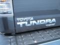 Magnetic Gray Metallic - Tundra TSS CrewMax Photo No. 15