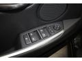 Controls of 2013 5 Series 535i Gran Turismo