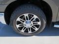 2013 Toyota Tundra Texas Edition CrewMax Wheel