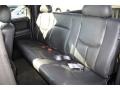 2003 Black Chevrolet Silverado 1500 SS Extended Cab AWD  photo #6
