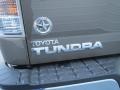2013 Pyrite Mica Toyota Tundra Texas Edition CrewMax  photo #16