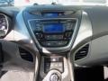 Midnight Black - Elantra GLS Photo No. 13