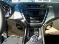 Midnight Black - Elantra GLS Photo No. 13