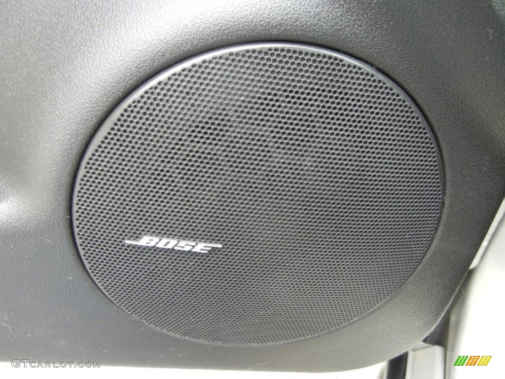 2012 Impala LTZ - Gold Mist Metallic / Neutral photo #62