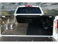 2013 Super White Toyota Tundra SR5 TRD Double Cab 4x4  photo #9