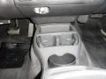 2003 Bright White Dodge Dakota SLT Quad Cab 4x4  photo #9