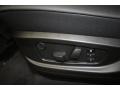 Black Sapphire Metallic - X5 xDrive 35i Premium Photo No. 15