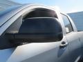 2013 Silver Sky Metallic Toyota Tundra Double Cab  photo #11