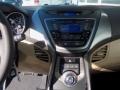 2013 Red Allure Hyundai Elantra GLS  photo #13