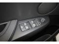 2013 BMW X3 xDrive 28i Controls