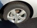 Silver - Elantra GLS Photo No. 3