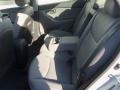 Silver - Elantra GLS Photo No. 11
