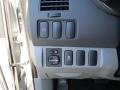 Silver Streak Mica - Tacoma V6 SR5 Prerunner Double Cab Photo No. 30