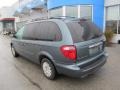 2005 Atlantic Blue Pearl Chrysler Town & Country LX  photo #4