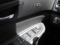 Carbon Black Metallic - Acadia Denali AWD Photo No. 10