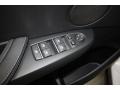 Black Controls Photo for 2013 BMW X3 #73023724