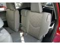 Barcelona Red Metallic - RAV4 V6 4WD Photo No. 7