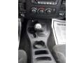 2004 Flame Red Dodge Dakota SXT Regular Cab 4x4  photo #12