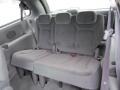 2005 Atlantic Blue Pearl Chrysler Town & Country LX  photo #18