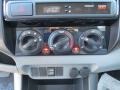 Graphite Controls Photo for 2013 Toyota Tacoma #73024031