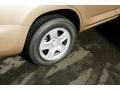 Sandy Beach Metallic - RAV4 V6 4WD Photo No. 9