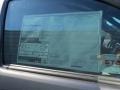 2013 Magnetic Gray Metallic Toyota Tacoma Double Cab  photo #29