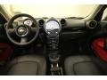Pure Red - Cooper Countryman Photo No. 4