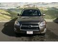 2012 Pyrite Mica Toyota RAV4 V6 Limited 4WD  photo #3