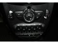 Pure Red - Cooper Countryman Photo No. 16