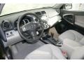 2012 Pyrite Mica Toyota RAV4 V6 Limited 4WD  photo #5