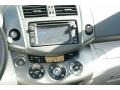 2012 Classic Silver Metallic Toyota RAV4 V6 Limited 4WD  photo #6