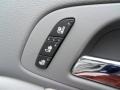 2013 Chevrolet Avalanche LTZ 4x4 Black Diamond Edition Controls