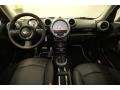 2012 Pure Red Mini Cooper S Countryman All4 AWD  photo #4