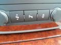 Ebony Controls Photo for 2013 Chevrolet Avalanche #73024855