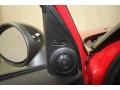 2012 Pure Red Mini Cooper S Countryman All4 AWD  photo #14