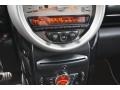 2012 Pure Red Mini Cooper S Countryman All4 AWD  photo #16