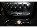 2012 Pure Red Mini Cooper S Countryman All4 AWD  photo #18