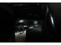 2012 Pure Red Mini Cooper S Countryman All4 AWD  photo #21