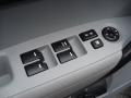 2012 Ebony Black Kia Sorento LX V6 AWD  photo #15