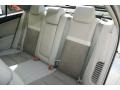 Classic Silver Metallic - Camry Hybrid XLE Photo No. 7