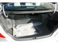 Classic Silver Metallic - Camry Hybrid XLE Photo No. 8