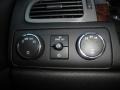 2013 Sonoma Red Metallic GMC Sierra 2500HD Denali Crew Cab 4x4  photo #14