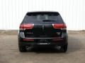 2013 Tuxedo Black Lincoln MKX AWD  photo #5