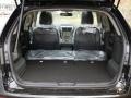 2013 Tuxedo Black Lincoln MKX AWD  photo #7