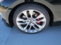 2013 Hyundai Genesis Coupe 3.8 Track Wheel
